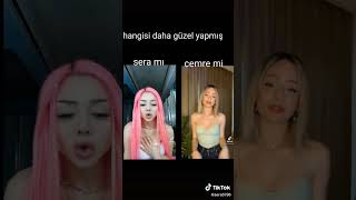 Yeniden Küllerimden Doğucam 🍓 Tik Tok Türkiye shorts [upl. by Faires]