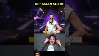 Free Fire Youtuber After All Elite PassBack 😭🥺 shorts short desigamer amitbhai freefire [upl. by Lisbeth]