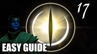 Demons Souls Easy Guide  How to get Pure White Character Tendency for the Allys Ring [upl. by Ahtanaram41]