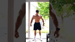 gym balking new video fitness motivation gymlife gymstatus [upl. by Munsey]