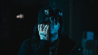 SXMPRA  COWBELL WARRIORS feat Ski Mask the Slump God Official Music Video [upl. by Festatus]