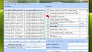 08 Semantische Audioanalyse [upl. by Nemracledairam2]