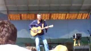 A classical gas medley performed by Tommy Emmanuel [upl. by Forsyth]