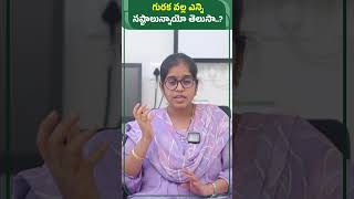 గురక వల్ల ఎన్ని నష్టాలున్నాయో తెలుసాBest ENT Hospital In Hyderabad  Dr Harika ENT Care Hospital [upl. by Emylee62]