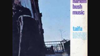 Gary Bartz NTU Troop  Drinking Song [upl. by Llerod]