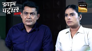 क्या Immoral Relationships का अंत होता है हमेशा ग़लत  Crime Patrol  Inspector Series [upl. by Spenser]