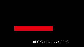 Scholastic logo 1990 Version 2 [upl. by Aicemak478]