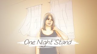 One Night Stand LETSPLAY FR 1 [upl. by Arand]