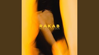 Rakab [upl. by Vickie]