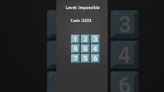 Impossible level 🗿🗿 [upl. by Terence]