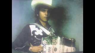 Chalino Sánchez  Esclava Sellada Corrido del Quitillo Completo [upl. by Airaet]