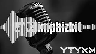 Limp Bizkit  Rearranged Remixed By Timbaland ft Bubba Sparxxx [upl. by Burrus]