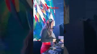 dj nonstop vinahouse dj Jessica căng sung tươi [upl. by Riva775]