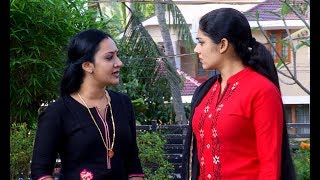 Athmasakhi  Episode 462  27 March 2018  Mazhavil Manorama [upl. by Bernard]