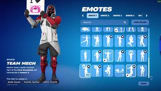 40 fortnite account I purchased on eldoradogg worth it [upl. by Claiborn749]