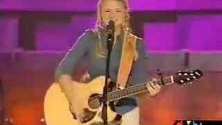 Miranda Lambert Texas When I Die [upl. by Heall132]