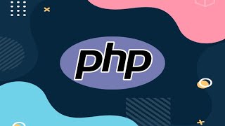 Complete Modern PHP Programming Tutorial Course Preview [upl. by Han]