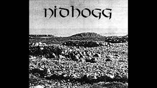 Nidhogg  1994 Demo [upl. by Janis]