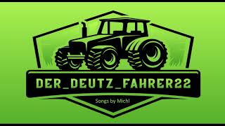 „SchlagerFutzi goes Rap – Michl aus Bayern“ [upl. by Deden]