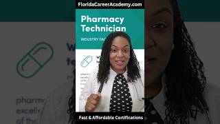 Fast amp Affordable Career Certifications Includes Externship [upl. by Nallac]