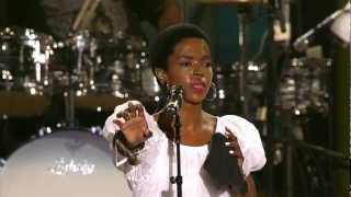 Ms Lauryn Hill [upl. by Elay]