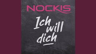 Ich will dich [upl. by Ahsinor]