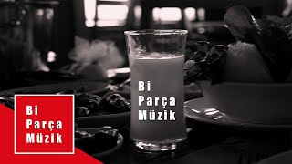 Arap Şükrü  İçimde Hatıralar Delik Deşik  Gönül Sayfam Lyrics Video  Stereo • 1080P • 60 FPS [upl. by Harvey]