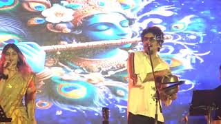 ANGARAG Papon Mahanta ।। পাপন।। বিহু।। [upl. by Aiek]