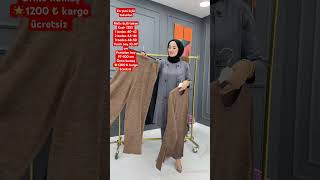 damatbohcasi indirim tesettur abaya geyim moda abayamodelleri hijabfashion [upl. by Takeo525]