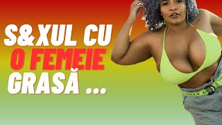 Proverbe Boliviene Despre Viață  Lecții Puternice din Cultura Boliviană [upl. by Artim]