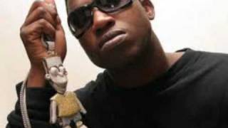 Gucci Mane  Be My Girl ft Tre Lyrics  New Song 2011 [upl. by Nyletac]