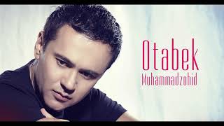 Otabek Muhammadzohid  Fargonada bittagina music version [upl. by Daphne]