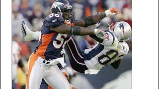 Denver Broncos Top 20 Hits Of All Time [upl. by Gabie]