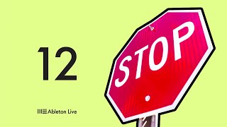 Ableton Live 12 Bugs you need to know before making the switch [upl. by Sholeen]