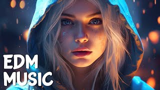 Music Mix 2024 🎧 Mashups amp Remixes Of Popular Songs 🎧 EDM Bass Boosted Music Mix [upl. by Raquel]