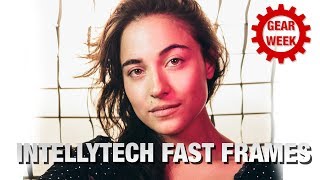 Intellytech Fast Frames Review [upl. by Gaudet]