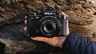 How to Importing photos the Nikon camera on Mac [upl. by Nonrev672]