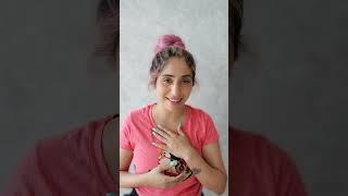 Chidiyan Da Chamba  Neha Bhasin nehabhasin newsong punjabisong [upl. by Anayhd340]