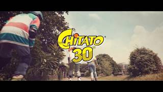 TVC Iklan Chitato 2019  Chitato30Tahun [upl. by Yup]