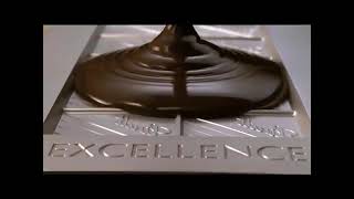 Lindt  Excellence  Master Swiss Chocolatier  Commercial Ad Creative  United States  2022 [upl. by Assilrac]