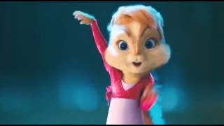 Macho song  Macho song chipmunks version chipmunks songs  chipmunks version [upl. by Ching]