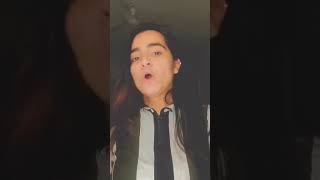 Karan Aujila New Song Mexico instagramreelsmaxicokaranaujilanewpujnabisong2021youtubeshots [upl. by Lledal]