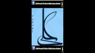 Ali Mola Ali COMPLETE 30 MINT  ORIGINAL Nusrat Fateh Ali Khan YouTube flv [upl. by Htebazile]