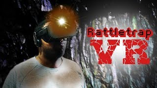 Rattletrap VR [upl. by Lebatsirc817]