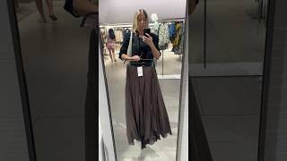 Fall Trends I’m Buying in 2024 [upl. by Ashla913]