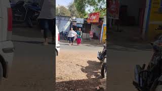 Ankleshwar railway station red light area [upl. by Sherwood235]