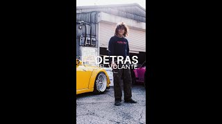 ¡Descubre los inicios de Akira Nakai el maestro del Tuning ⚙️ 👑 [upl. by Boynton555]