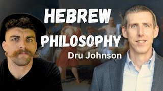 Yes the Bible counts as Hebraic Philosophy Heres how [upl. by Shimberg789]