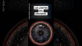 Descubre la verdadera magnitud del cosmos ¿Qué hay más allá del universo observable [upl. by Yltnerb371]