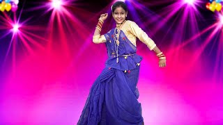 LAL LIPSTICK  FULL SONG DANCE MISS SOHANA [upl. by Illah]